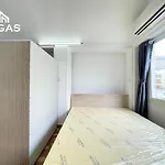 Vn Home 18 Bis/3B Nguyen Thi Minh Khai
