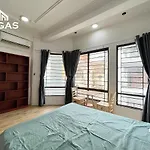 Vn Home 18 Bis/3B Nguyen Thi Minh Khai