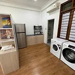 Vn Home 18 Bis/3B Nguyen Thi Minh Khai