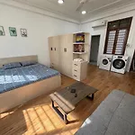 Vn Home 18 Bis/3B Nguyen Thi Minh Khai